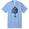 Best Selling Cotton Tee Thumbnail