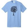 Best Selling Cotton Tee Thumbnail