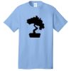 Best Selling Cotton Tee Thumbnail