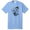 Best Selling Cotton Tee Thumbnail