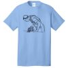 Best Selling Cotton Tee Thumbnail