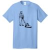 Best Selling Cotton Tee Thumbnail