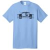 Best Selling Cotton Tee Thumbnail