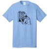 Best Selling Cotton Tee Thumbnail