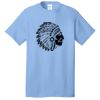 Best Selling Cotton Tee Thumbnail