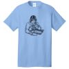 Best Selling Cotton Tee Thumbnail