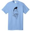 Best Selling Cotton Tee Thumbnail