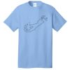 Best Selling Cotton Tee Thumbnail