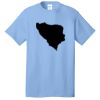 Best Selling Cotton Tee Thumbnail