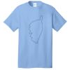 Best Selling Cotton Tee Thumbnail