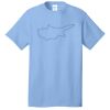 Best Selling Cotton Tee Thumbnail