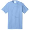 Best Selling Cotton Tee Thumbnail