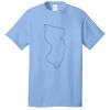 Best Selling Cotton Tee Thumbnail