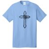 Best Selling Cotton Tee Thumbnail