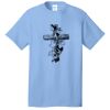Best Selling Cotton Tee Thumbnail