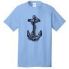 Best Selling Cotton Tee Thumbnail