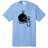 Best Selling Cotton Tee Thumbnail