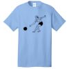 Best Selling Cotton Tee Thumbnail