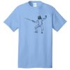 Best Selling Cotton Tee Thumbnail