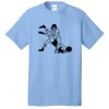 Best Selling Cotton Tee Thumbnail