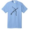 Best Selling Cotton Tee Thumbnail