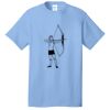 Best Selling Cotton Tee Thumbnail