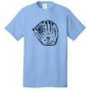Best Selling Cotton Tee Thumbnail