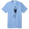 Best Selling Cotton Tee Thumbnail