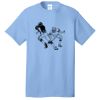 Best Selling Cotton Tee Thumbnail