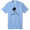 Best Selling Cotton Tee Thumbnail