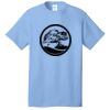 Best Selling Cotton Tee Thumbnail