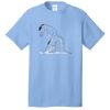Best Selling Cotton Tee Thumbnail