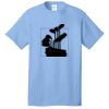 Best Selling Cotton Tee Thumbnail