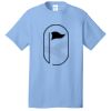 Best Selling Cotton Tee Thumbnail