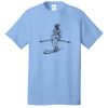 Best Selling Cotton Tee Thumbnail