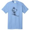Best Selling Cotton Tee Thumbnail