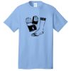 Best Selling Cotton Tee Thumbnail