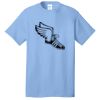 Best Selling Cotton Tee Thumbnail