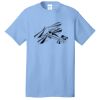 Best Selling Cotton Tee Thumbnail