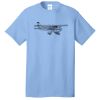Best Selling Cotton Tee Thumbnail