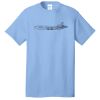 Best Selling Cotton Tee Thumbnail