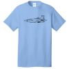 Best Selling Cotton Tee Thumbnail