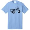Best Selling Cotton Tee Thumbnail