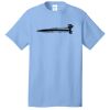 Best Selling Cotton Tee Thumbnail