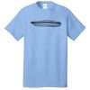 Best Selling Cotton Tee Thumbnail