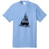 Best Selling Cotton Tee Thumbnail