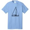 Best Selling Cotton Tee Thumbnail