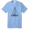 Best Selling Cotton Tee Thumbnail