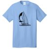 Best Selling Cotton Tee Thumbnail