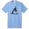 Best Selling Cotton Tee Thumbnail